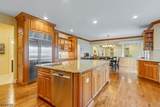 18 Yardley Rd - Photo 21