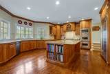 18 Yardley Rd - Photo 22