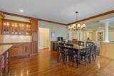 18 Yardley Rd - Photo 23