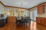 18 Yardley Rd - Photo 24