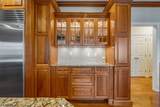 18 Yardley Rd - Photo 25