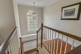 18 Yardley Rd - Photo 26