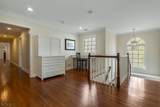 18 Yardley Rd - Photo 27