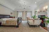 18 Yardley Rd - Photo 28