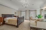 18 Yardley Rd - Photo 29