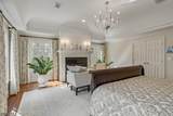 18 Yardley Rd - Photo 30