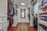 18 Yardley Rd - Photo 31