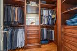 18 Yardley Rd - Photo 32