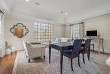 18 Yardley Rd - Photo 33