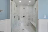 18 Yardley Rd - Photo 36