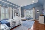 18 Yardley Rd - Photo 37