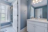 18 Yardley Rd - Photo 38