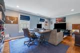 18 Yardley Rd - Photo 39