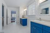 18 Yardley Rd - Photo 40