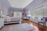 18 Yardley Rd - Photo 41