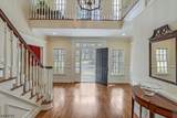 18 Yardley Rd - Photo 5