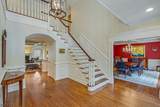 18 Yardley Rd - Photo 6
