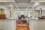 18 Yardley Rd - Photo 7