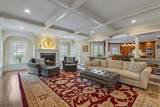 18 Yardley Rd - Photo 8
