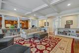 18 Yardley Rd - Photo 9