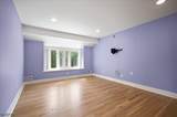 101 Rippling Brook Way - Photo 28