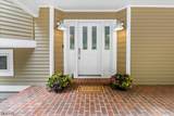 101 Rippling Brook Way - Photo 3