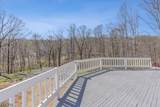 101 Rippling Brook Way - Photo 39
