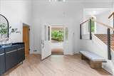 101 Rippling Brook Way - Photo 4