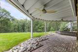 101 Rippling Brook Way - Photo 40