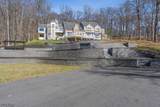 101 Rippling Brook Way - Photo 41