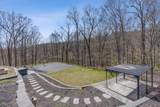 101 Rippling Brook Way - Photo 42