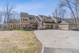 101 Rippling Brook Way - Photo 43