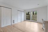 159 Mcgregor Ave - Photo 11