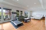 159 Mcgregor Ave - Photo 12