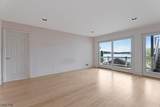 159 Mcgregor Ave - Photo 13