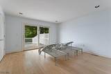 159 Mcgregor Ave - Photo 14