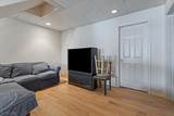 159 Mcgregor Ave - Photo 15