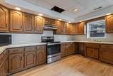 159 Mcgregor Ave - Photo 17