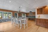 159 Mcgregor Ave - Photo 18