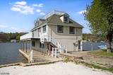 159 Mcgregor Ave - Photo 19