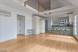 159 Mcgregor Ave - Photo 20