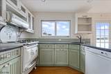 159 Mcgregor Ave - Photo 21