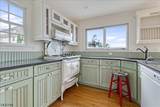 159 Mcgregor Ave - Photo 22