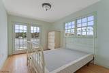 159 Mcgregor Ave - Photo 25