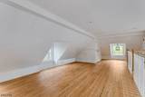 159 Mcgregor Ave - Photo 26