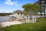 159 Mcgregor Ave - Photo 27