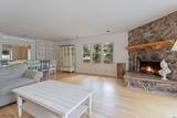 159 Mcgregor Ave - Photo 6