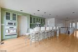 159 Mcgregor Ave - Photo 8