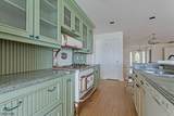 159 Mcgregor Ave - Photo 9