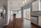 227 Winding Hill Dr - Photo 10